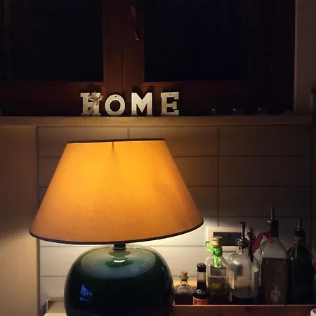 Il Frassino