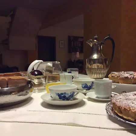Il Frassino