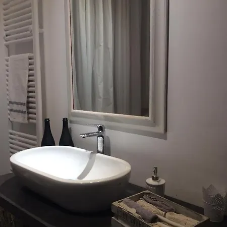 Il Frassino