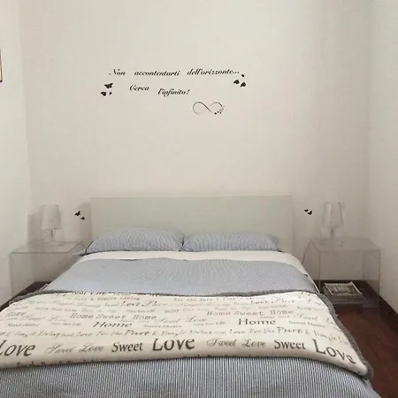 Il Frassino Perúgia