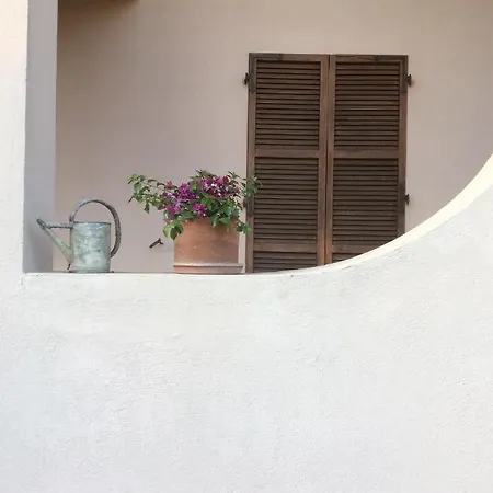 Il Frassino * Perúgia