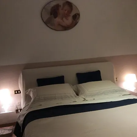 Il Frassino Perúgia