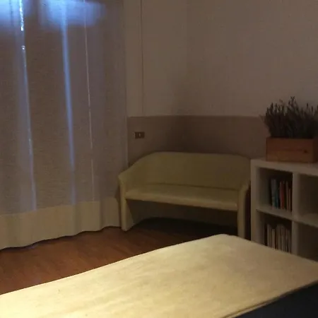 Il Frassino *