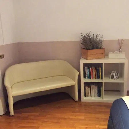 Il Frassino *