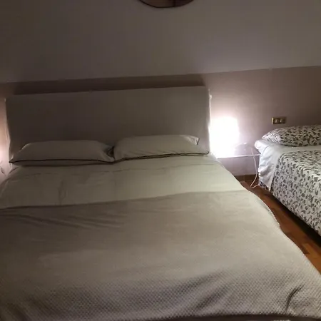 Il Frassino Perúgia